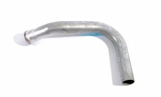 ΕΞΑΤΜΙΣΗ - ΛΑΙΜΟΣ ΑΡΙΣΤΕΡΟΣ