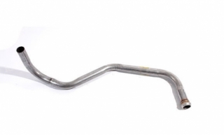 ΕΞΑΤΜΙΣΗ - ΛΑΙΜΟΣ ΔΕΞΙΟΣ