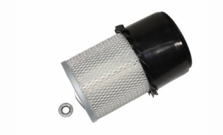 ΦΙΛΤΡΟ ΑΕΡΑ