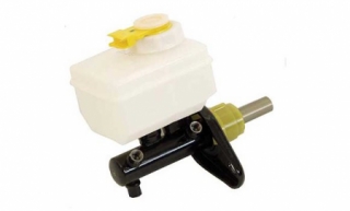 ΑΝΤΛΙΑ ΦΡΕΝΩΝ