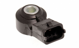 ΑΙΣΘΗΤΗΡΑΣ ΚΤΥΠΩΝ