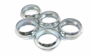 ΖΟΑΝ ΕΞΑΤΜΙΣΗΣ