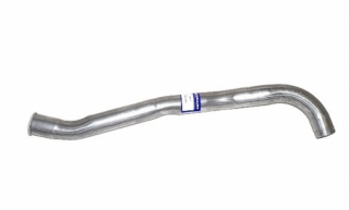 ΕΞΑΤΜΙΣΗ ΣΩΛΗΝΑ ΠΙΣΩ