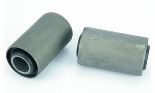 ΣΙΝΕΜΠΛΟΚ ΨΑΛΛΙΔΙΟΥ ΠΙΣΩ