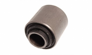 ΣΙΝΕΜΠΛΟΚ ΚΟΝΤΡΑΣ ΜΠΑΡΑΣ ΠΙΣΩ