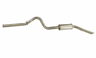 ΕΞΑΤΜΙΣΗ ΠΙΣΩ ΚΑΖΑΝΑΚΙ