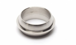 ΖΟΑΝ ΕΞΑΤΜΙΣΗΣ