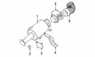 ΒΑΣΗ ΦΙΛΤΡΟΚΟΥΤΙΟΥ