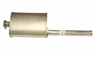 ΕΞΑΤΜΙΣΗ ΜΕΣΑΙΟ ΚΑΖΑΝΑΚΙ