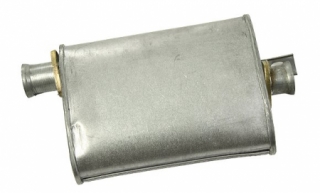 ΕΞΑΤΜΙΣΗ ΜΕΣΑΙΟ ΚΟΜΜΑΤΙ