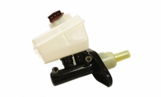 ΑΝΤΛΙΑ ΦΡΕΝΩΝ