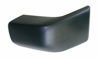 ΓΩΝΙΑ ΠΡΟΦΥΛΑΚΤΗΡΑ ΠΙΣΩ ΔΕΞΙΑ