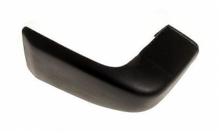 ΓΩΝΙΑ ΠΡΟΦΥΛΑΚΤΗΡΑ ΠΙΣΩ ΑΡΙΣΤΕΡΗ