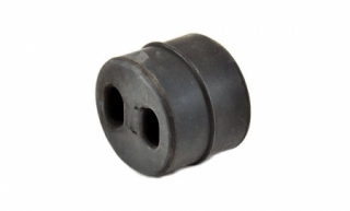 ΒΑΣΗ ΕΞΑΤΜΙΣΗΣ ΠΙΣΩ