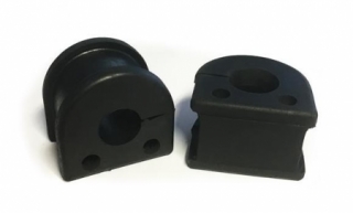 ΛΑΣΤΙΧΟ ΖΑΜΦΟΡ ΕΜΠΡΟΣ