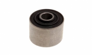 BUSH FRONT SUSPENSION