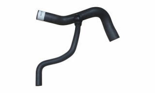RADIATOR BOTTOM HOSE