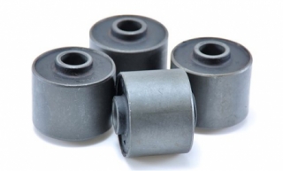 ΣΙΝΕΜΠΛΟΚ ΨΑΛΛΙΔΙΟΥ ΕΜΠΡΟΣ