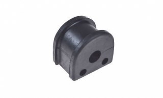 BUSH ANTI ROLL BAR REAR