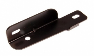 ΒΑΣΗ ΔΟΧΕΙΟΥ ΝΕΡΟΥ