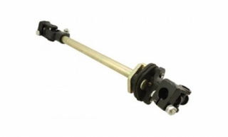 ΑΞΟΝΑΣ ΤΙΜΟΝΙΟΥ