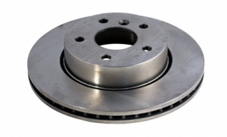 ΔΙΣΚΟΠΛΑΚΑ ΑΕΡΙΖΟΜΕΝΗ ΠΙΣΩ