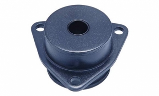 ΤΡΙΓΩΝΙΚΕΣ ΒΑΣΕΙΣ