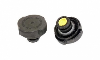 ΤΑΠΑ ΔΟΧΕΙΟΥ ΝΕΡΟΥ RANGE ROVER P38/DISCOVERY 2