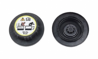 ΤΑΠΑ ΔΟΧΕΙΟΥ ΝΕΡΟΥ