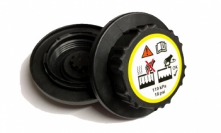 ΤΑΠΑ ΔΟΧΕΙΟΥ ΝΕΡΟΥ