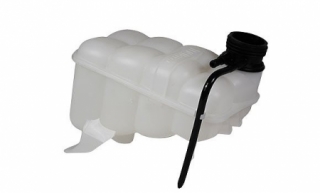 ΔΟΧΕΙΟ ΨΥΓΕΙΟΥ