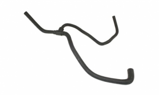 ΚΟΛΛΑΡΟ ΚΑΛΟΡΙΦΕΡ