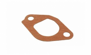 ΦΛΑΝΤΖΑ ΘΕΡΜΟΣΤΑΤΗ