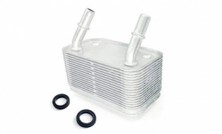 ΨΥΓΕΙΟ ΛΑΔΙΟΥ ΣΑΖΜΑΝ