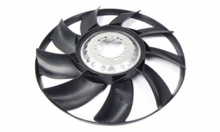 FAN ASSY