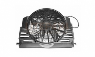 FAN ASSY