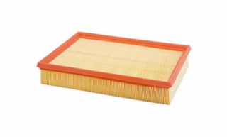 ΦΙΛΤΡΟ ΑΕΡΑ ΕΙΣΑΓΩΓΗΣ