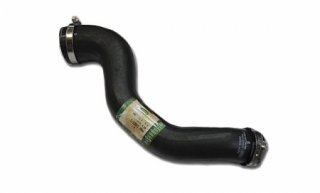 INTERCOOLER HOSE UP RH