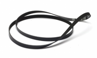 ΙΜΑΝΤΑΣ ΜΗΧΑΝΗΣ