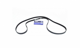 ΙΜΑΝΤΑΣ ΔΥΝΑΜΟ