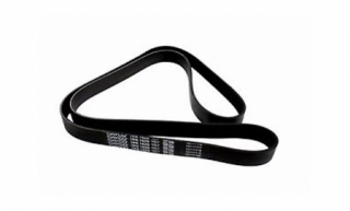 ΙΜΑΝΤΑΣ ΔΥΝΑΜΟ