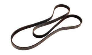 ΛΟΥΡΙ ΔΥΝΑΜΟ