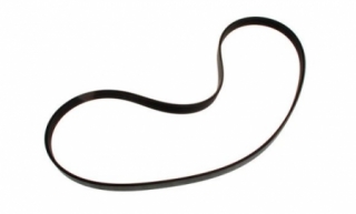 ΛΟΥΡΙ ΔΥΝΑΜΟ