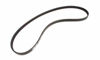 ΛΟΥΡΙ ΔΥΝΑΜΟ