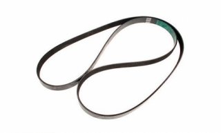 ΙΜΑΝΤΑΣ ΔΥΝΑΜΟ