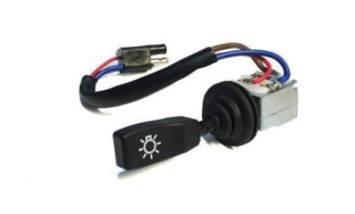 ΔΙΑΚΟΠΤΗΣ ΦΩΤΩΝ