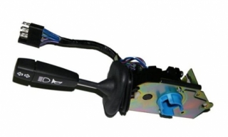 ΔΙΑΚΟΠΤΗΣ ΦΩΤΩΝ/ΦΛΑΣ/ΚΟΡΝΑΣ DEFENDER