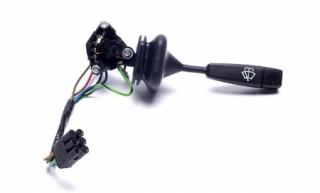 ΔΙΑΚΟΠΤΗΣ ΥΑΛ/ΡΩΝ