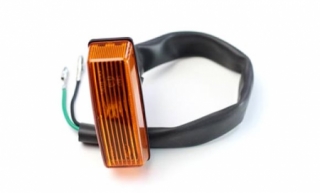 ΦΛΑΣ ΠΛΑΙΝΟ