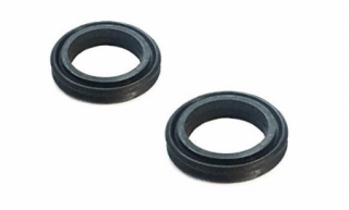 ΛΑΣΤΙΧΑΚΙ ΣΩΛΗΝΑ ΨΥΓΕΙΟΥ ΛΑΔΙΟΥ ΣΑΣΜΑΝ